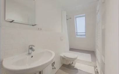 Privatzimmer in der Kottbusser Damm, Kreuzberg, bild 10 von 10