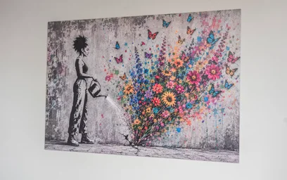 Appartamento intero in Forest Road East, Nottingham, immagine 6 di 10