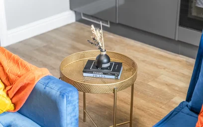 Appartamento intero in Forest Road East, Nottingham, immagine 5 di 10