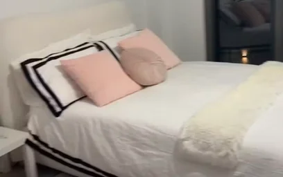 Appartement entièrement meublé à {area}