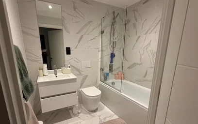 整套公寓 在 Warwick Street, Deritend, 7的图像2