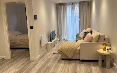 整套公寓 在 Warwick Street, Deritend, 7的图像5