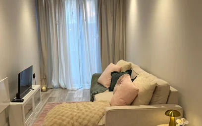 整套公寓 在 Warwick Street, Deritend, 7的图像7