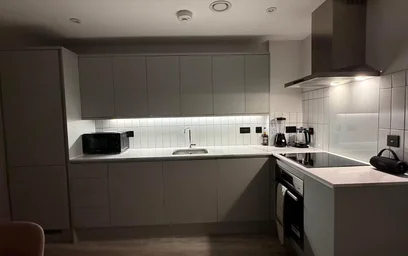 Logement entier à Warwick Street, Deritend, image 8 de 10