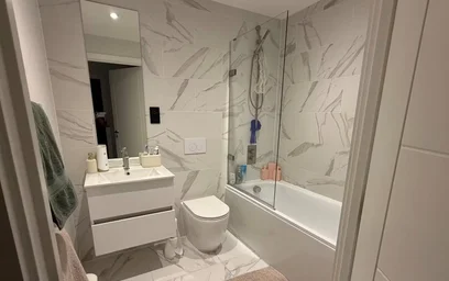Logement entier à Warwick Street, Deritend, image 9 de 10