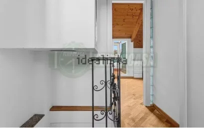 Chambre privée à Via Giuseppe Ripamonti, Vigentino-Fatima, image 5 de 10