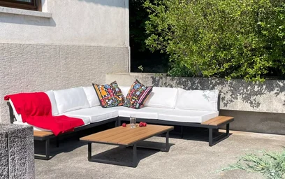 Logement de 2 chambres à {area}