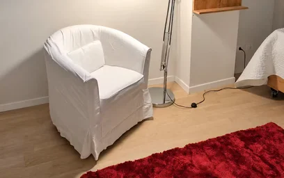 Apartamento inteiro em Via Castiglione, Santo Stefano, imagem 9 de 10