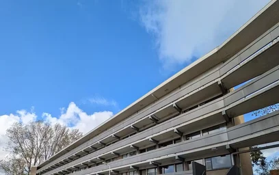 Entire fully furnished flat in {area}