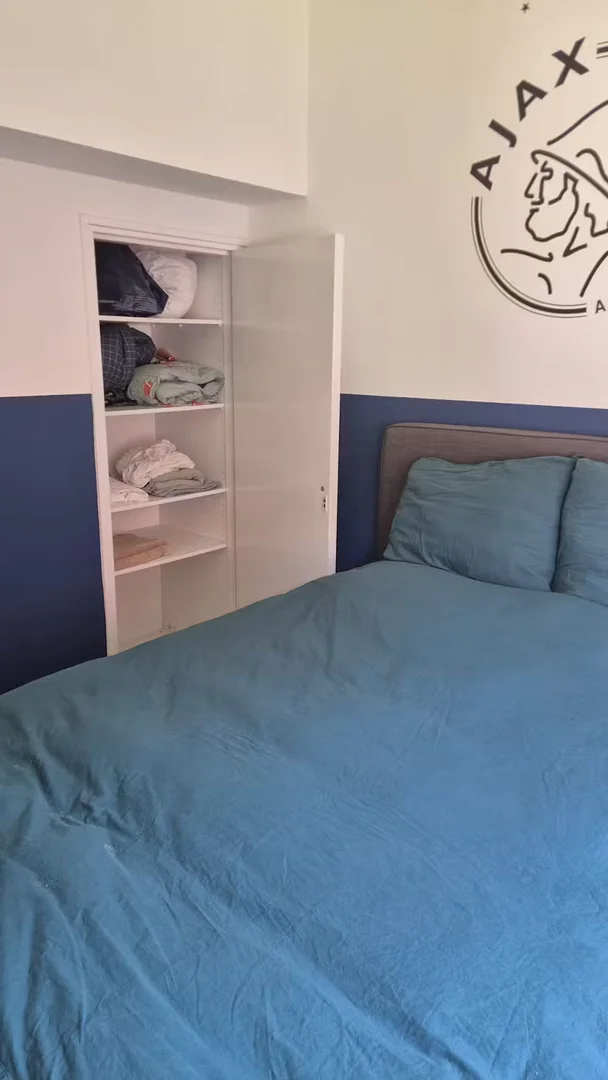 Het Karveel, 