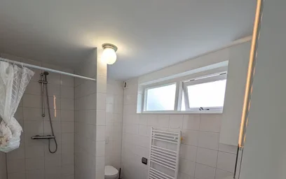 Appartamento intero in Willebrordstraat, immagine 2 di 10