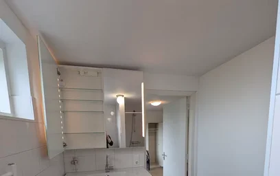 Appartamento intero in Willebrordstraat, immagine 3 di 10