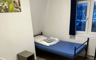 Alojamiento entero en Inialoane, imagen 5 de 10