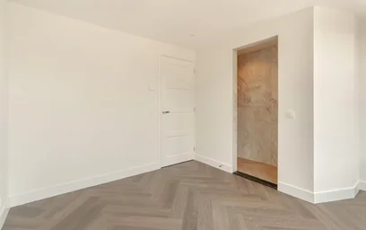 Private room at Thorbeckeplein, Amsterdam-Centrum, image 6 of 8