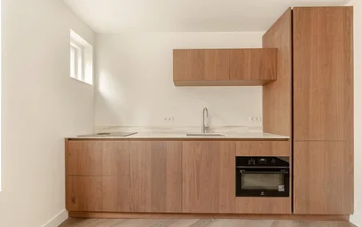 Private room at Thorbeckeplein, Amsterdam-Centrum, image 7 of 8