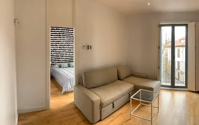 Apartamento inteiro em Calle de la Pasa, Centro, imagem 1 de 10