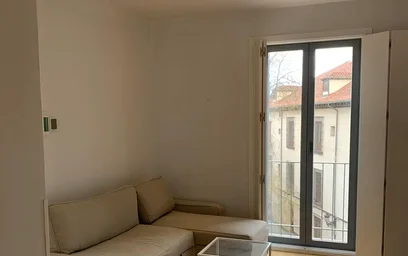 Apartamento inteiro em Calle de la Pasa, Centro, imagem 2 de 10