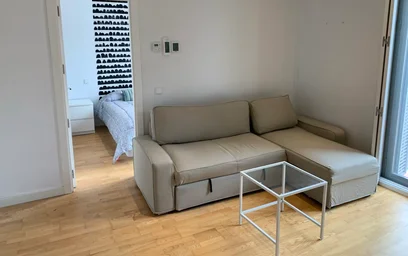 Apartamento inteiro em Calle de la Pasa, Centro, imagem 3 de 10