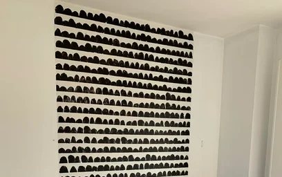 Apartamento inteiro em Calle de la Pasa, Centro, imagem 5 de 10