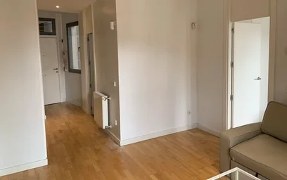 Apartamento inteiro em Calle de la Pasa, Centro, imagem 6 de 10