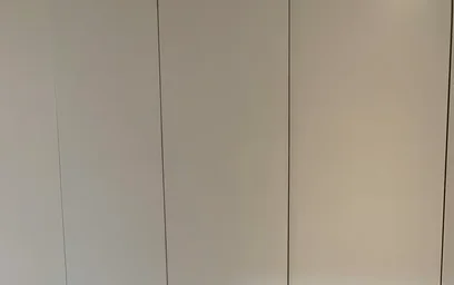 Apartamento inteiro em Calle de la Pasa, Centro, imagem 7 de 10