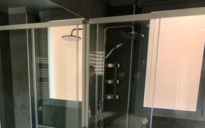 Apartamento inteiro em Calle de la Pasa, Centro, imagem 8 de 10