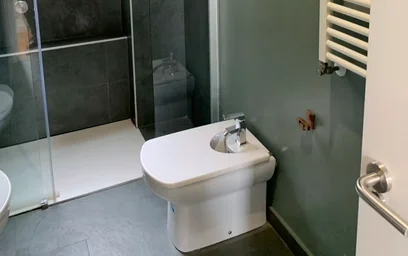 Apartamento inteiro em Calle de la Pasa, Centro, imagem 9 de 10