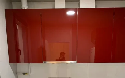 Apartamento inteiro em Calle de la Pasa, Centro, imagem 10 de 10