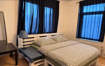 Całe miejsce Croeselaan, Centrum, obraz 4 5