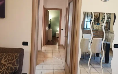 Całe miejsce Via Maristella, Collestrada, obraz 3 10