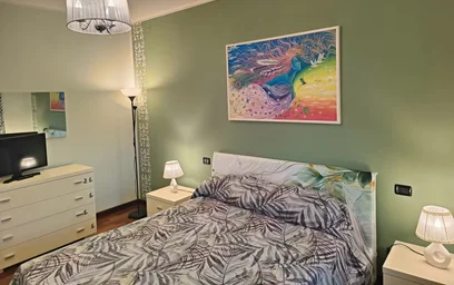 Całe miejsce Via Maristella, Collestrada, obraz 8 10