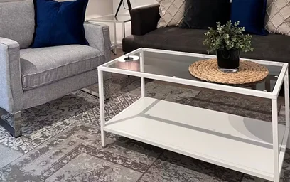 Całe miejsce Lange Hecke, Kaarst, obraz 10 10
