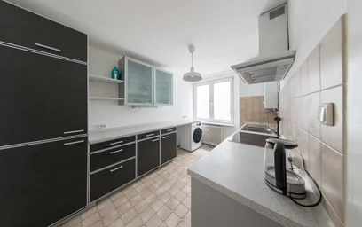 Privatzimmer in der Holzhausenstraße, Innenstadt III, bild 3 von 10