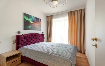 Dairenin tamamı konumu Krakowska, Rząska, 9 10 görüntüsü