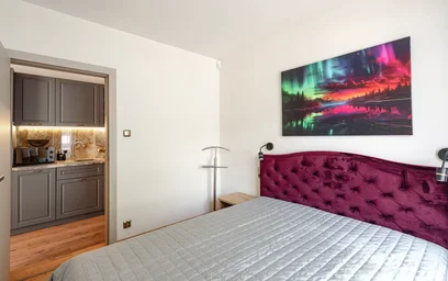 Dairenin tamamı konumu Krakowska, Rząska, 10 10 görüntüsü