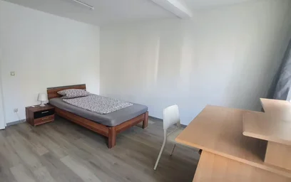 Pokój do wynajęcia na miesiąc w {area}