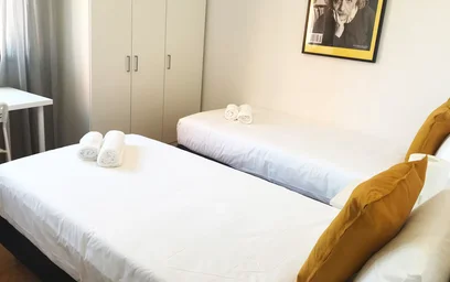 Całe miejsce Travessa Nova do Covelo, Paranhos, obraz 2 10