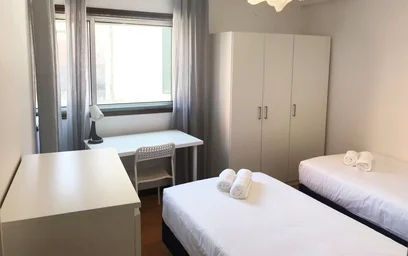 Całe miejsce Travessa Nova do Covelo, Paranhos, obraz 4 10