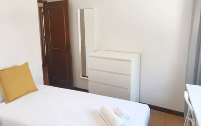 Całe miejsce Travessa Nova do Covelo, Paranhos, obraz 5 10