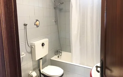 Całe miejsce Travessa Nova do Covelo, Paranhos, obraz 6 10