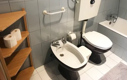 Całe miejsce Travessa Nova do Covelo, Paranhos, obraz 7 10