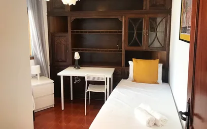 Całe miejsce Travessa Nova do Covelo, Paranhos, obraz 9 10