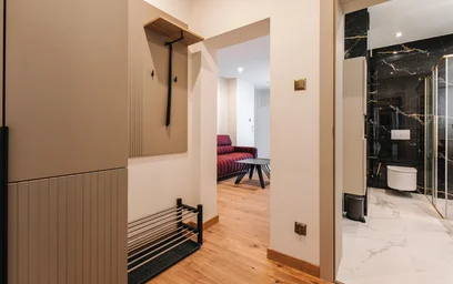 Dairenin tamamı konumu Krakowska, Rząska, 9 10 görüntüsü