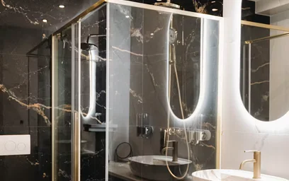 Dairenin tamamı konumu Krakowska, Rząska, 10 10 görüntüsü