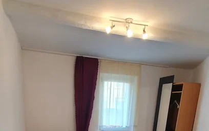 Prywatny pokój Bornaische Straße, Süd, obraz 2 9
