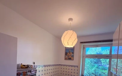 Appartamento intero in Abendrothsweg, Hamburg-Nord, immagine 5 di 10