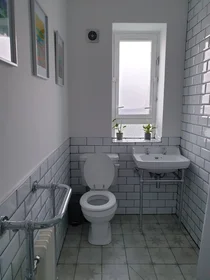 Appartamento intero in Loganlea Terrace 19, immagine 11 di 18