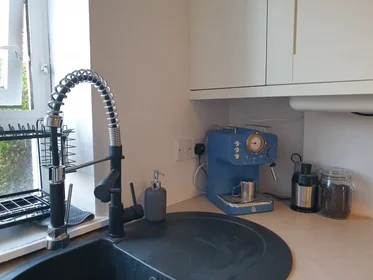Appartamento intero in Loganlea Terrace 19, immagine 12 di 18