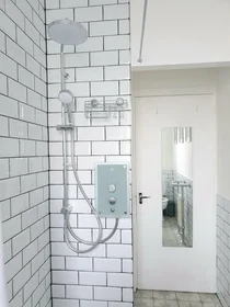Appartamento intero in Loganlea Terrace 19, immagine 13 di 18
