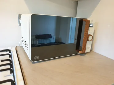 Appartamento intero in Loganlea Terrace 19, immagine 15 di 18